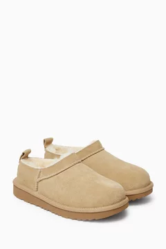 Neutral