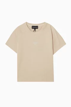 Neutral