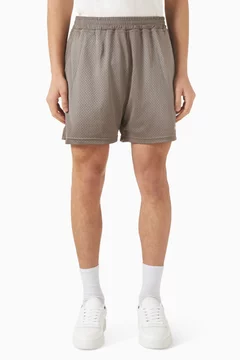 Neutral
