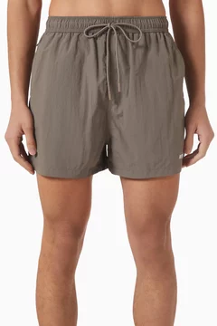 Neutral