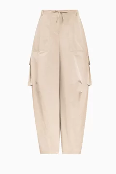 Neutral