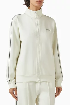 Neutral
