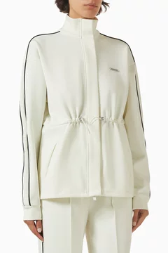 Neutral