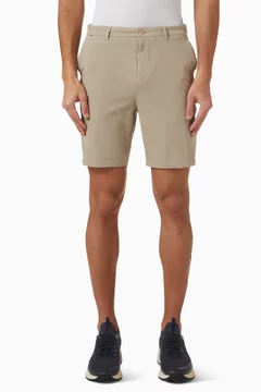 Neutral