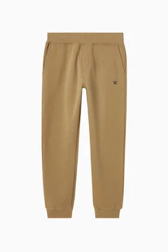 Neutral