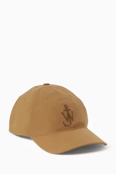 لون محايد