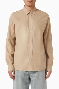 Neutral