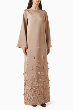 Neutral