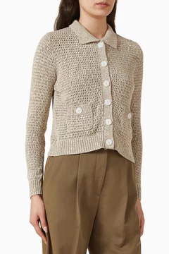 Neutral