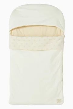 Neutral