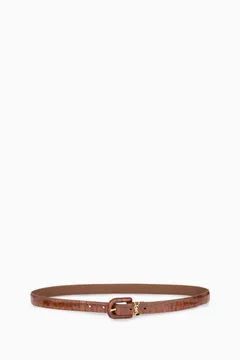 Vegetal Brown