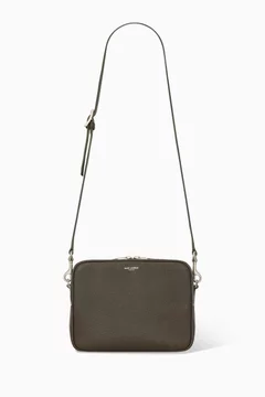 Light Musk