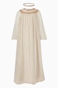 Neutral