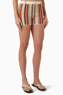 Multicolour