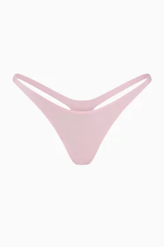 وردي