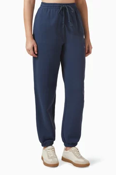 Dark Grey Blue
