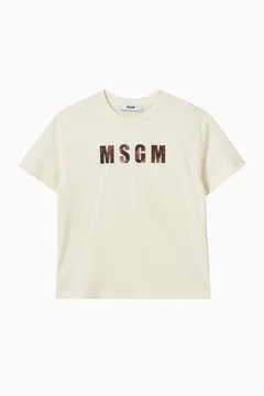 Neutral