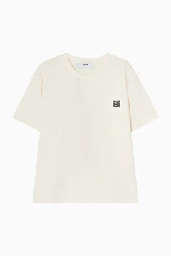 Neutral