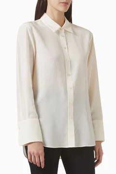 Neutral