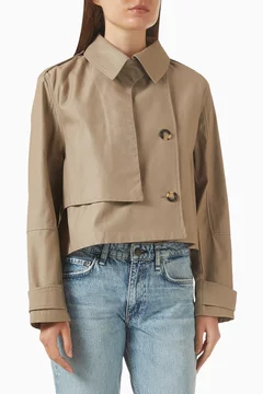 Neutral