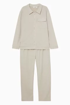 Neutral