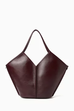 نبيتي