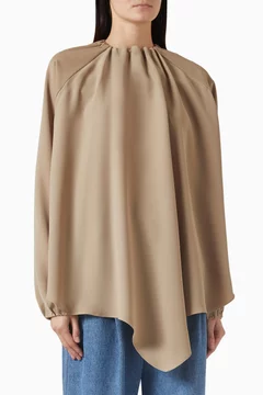 Neutral