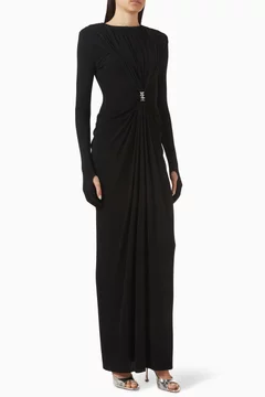 أسود