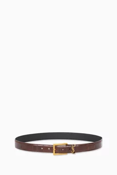 Scotch Brown