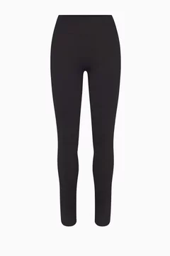 أوبسيديان