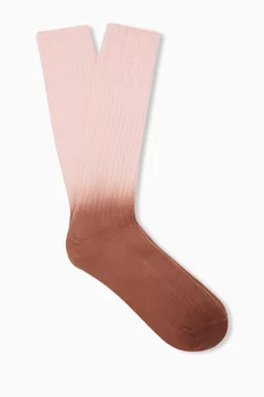 Multicolour