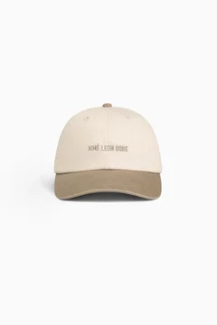 Neutral