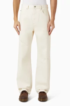 لون محايد