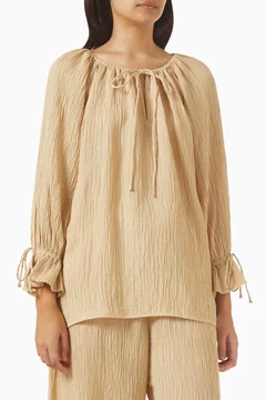 Neutral