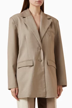 Neutral