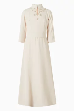 Neutral