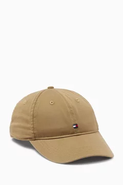 Neutral