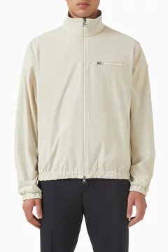 Neutral
