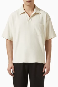 لون محايد