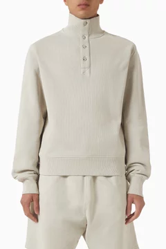 Neutral