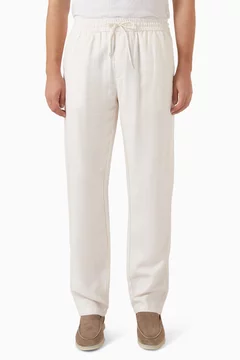 Neutral