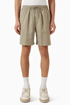 Neutral