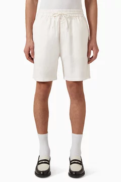 Neutral