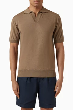 Neutral