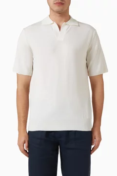 Neutral