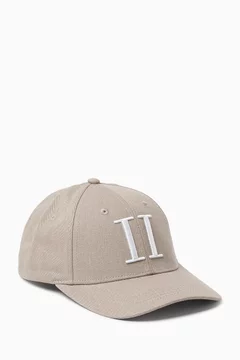 Neutral