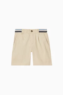 Neutral