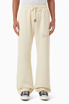 Neutral