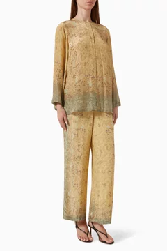 Neutral