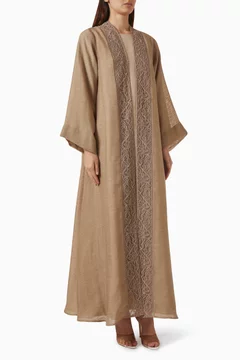 لون محايد